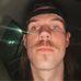 Nick Flack - Facebook