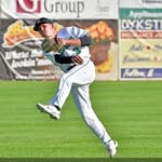 Nick Fleck - @nickfleck_22 - Instagram
