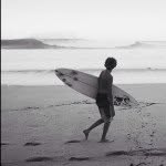 @nick_fleck - Instagram