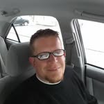 Nick Fleck - @nickfleck2018 - Instagram