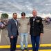 Nick Fleck - Facebook