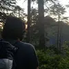 Nick Fleck - @nick.fleck - TikTok