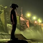 Nick Fleck - @flick_neck - Instagram