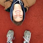Nick Fleckhaus - @nickderfleck - Instagram