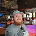 Nick - @nickfleck94 - Instagram