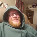 nickfleck - @flecknicholas95 - Instagram