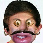 nicko 10 - @nickfleckenstein06 - Instagram