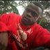 Nicky Fleek III - Facebook