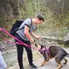Nico Fleck - @nicofleck - TikTok