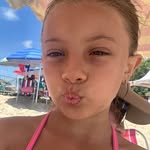 NICOLLE FLECK - @nickfleck7 - Instagram