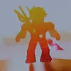 user9955339642210 - @nick.flecki - TikTok