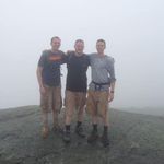 Nick Flesch - @nick.flesch.5 - Instagram