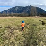 Nick Flesch - @vicshimmy - Instagram