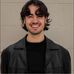 Nick Flesch - Facebook