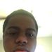 Nick Fletch - Facebook