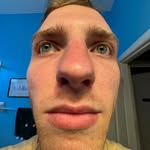 Nick - @nick__flesch - Instagram