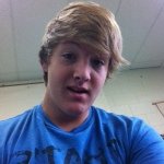 Nick - @nick_austin_flesch - Instagram