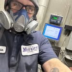 Nick - @nickfleschner1 - Instagram