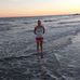 Nicki Fleschner - Facebook