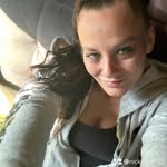 Nicki - @fleschnernicki3 - Instagram