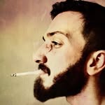 Folger Mannick - @folgermannick - Instagram
