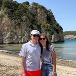 Nicholas Folger - @nmfolge - Instagram
