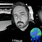 Nick Fowler - Facebook