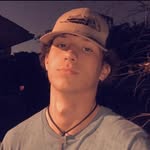 nick💤 - @nickfolger45 - Instagram
