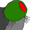 Olive Seal118 - @nickismeforfolger - TikTok