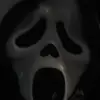 🤡 Scream 🤡 - @nickformby5 - TikTok