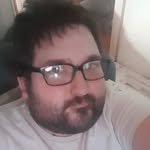 Nicholas Formby - @nicholasformby - Instagram