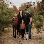 Nicholas Formby - Facebook