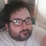 Nicholas Formby - Facebook