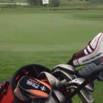 Nick Formby - @proswing07 - Instagram