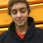 Nick Formby - @nickformby_ - Instagram