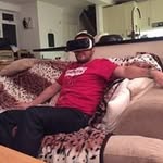 Nick Formby - @formbynick - Instagram