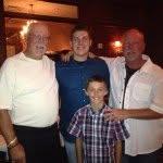 Nick formby - @nickformby15 - Instagram