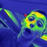 Nick Formby - @nick_formby - Instagram