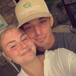 Nick Formby - @nickformby__ - Instagram