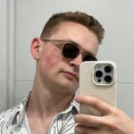 Nick Formby - @n.formby - Instagram