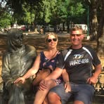Nick Formby - Facebook