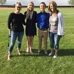 Nick Formby - @nick.formby - Instagram