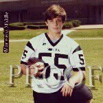 @nick_formby_ - Instagram
