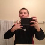 Nick - @nick7formby - Instagram