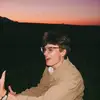 nickfomby - @nickfomby - TikTok