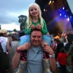 @nickformby - Instagram