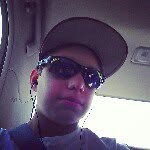 nickformby - @yo_instagram_be_lyin6 - Instagram