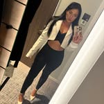 Nicky Jayne Formby - @nickynickyjayne - Instagram