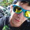 Johnny2Quest - @nickfortenberry91 - TikTok