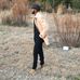 Nicholas Forte - Facebook